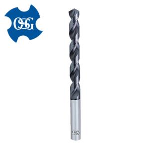 三菱（MITSUBISHI） 三菱K VAPDS バイオレット高精度汎用加工用 
