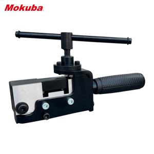 モクバ DINレールカッター TH1型の買取情報