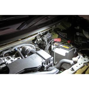 ジェントス GENTOS 作業灯 COB LE...の詳細画像4