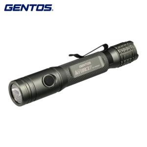 SUREFIRE（シュアファイア） 6PX タクティカル 6PX-C-BK : 工具の