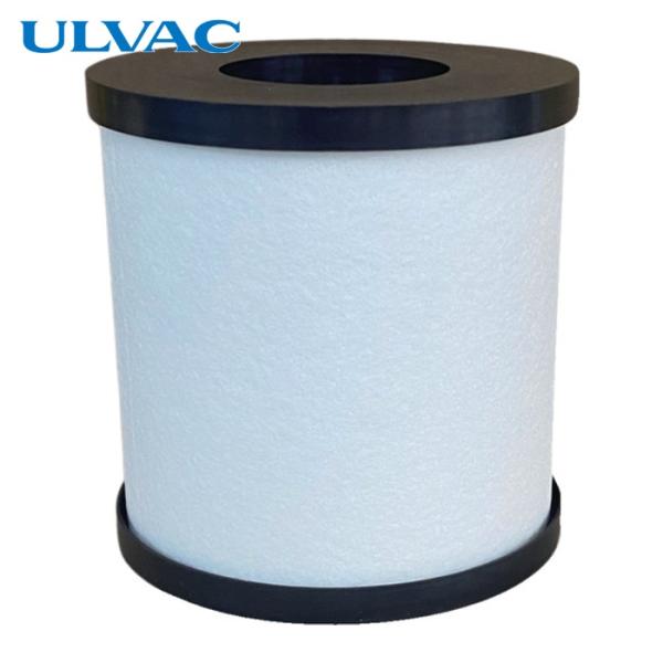 ULVAC アルバック OMT200A ELEMENT (1個) OMT200AELEMENT