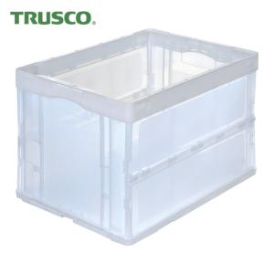 トラスコ TRUSCO オリコン 折りたたみコン...の商品画像