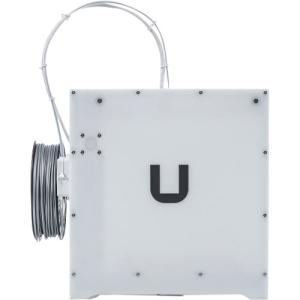 UltiMaker 3Dプリンター 2+Con...の詳細画像3