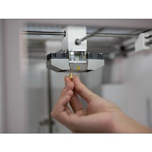 UltiMaker 3Dプリンター 2+Con...の詳細画像4