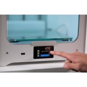 UltiMaker 232968 3Dプリンタ...の詳細画像3