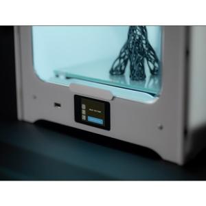 UltiMaker 232968 3Dプリンタ...の詳細画像4
