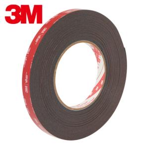 3M スリーエム VHBテープ 5952 12m...の商品画像