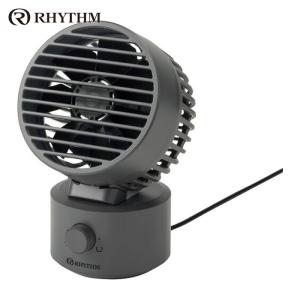 BH-BZ10/TP Panasonic パナソニック パーソナルファン 乾電池式