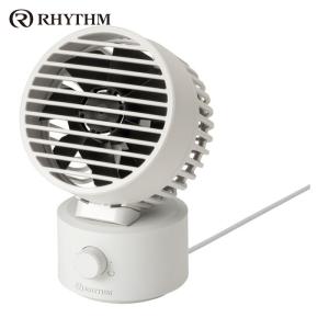 TEKNOS（テクノス） 壁掛けメカ扇風機 40cm (1台) 品番：KI-W424