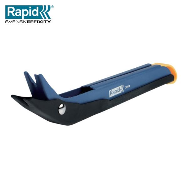 Rapid ボードアンカー XP10 (1台) 品番：5001644