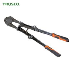 HIT ヒット HIT BC-900 ボルトクリッパ 900mm (1丁) : 工具ランド