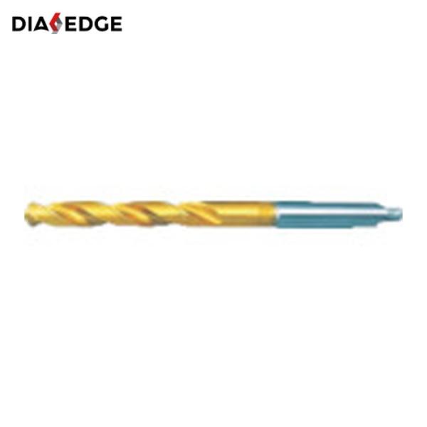 三菱K 三菱マテリアル GTDD0700M1 GTD 汎用加工用 ハイスドリル 7mm (1本)