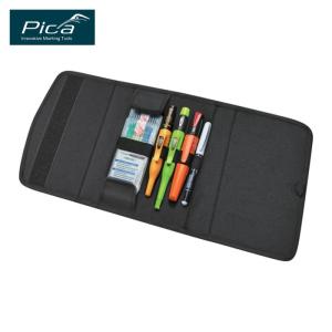 ピカマーカー MASTER-SET 55020の買取情報