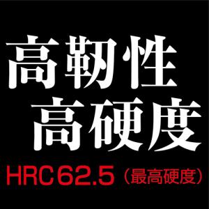 アネックス ANEX ADR-2085 ダイヤ...の詳細画像2