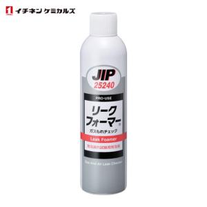 イチネンケミカルズ リークフォーマー 351g (1本) 025240