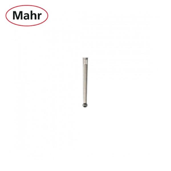 マール Mahr 1318 RUBY 2MM 1318スタイラス ルビー2mm (1個)