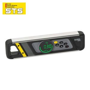 STS DL254GL レーザー傾斜計の高価買取価格