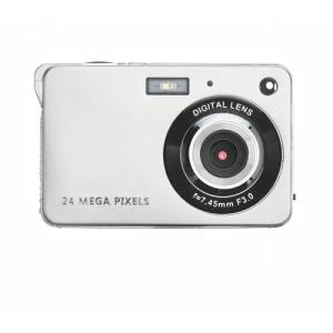 ASAGAO デジタルカメラ 高解像度の買取情報