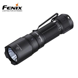 FENIX ポータブルLEDライト TK05Rの買取情報
