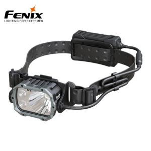 FENIX マルチ光源高出力 サーチ&レスキュー...の商品画像