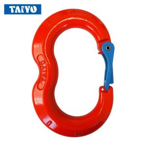 大洋製器工業 FXL-1.25 フレキシブルリンク 1.25t(1015426) (1個)