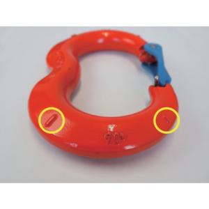 大洋製器工業 FXL-1.25 フレキシブルリ...の詳細画像1