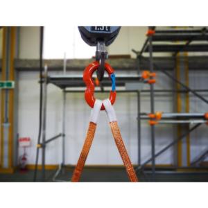 大洋製器工業 FXL-1.25 フレキシブルリ...の詳細画像4