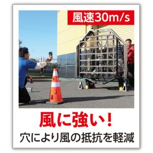 カーボーイ CAR-BOY 点滅灯設置可能タイ...の詳細画像1