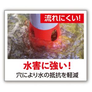 カーボーイ CAR-BOY 点滅灯設置可能タイ...の詳細画像2