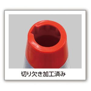 カーボーイ CAR-BOY 点滅灯設置可能タイ...の詳細画像4