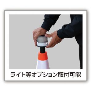 カーボーイ CAR-BOY 点滅灯設置可能タイ...の詳細画像5