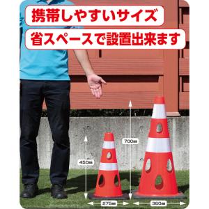 カーボーイ CAR-BOY 点滅灯設置可能タイ...の詳細画像1