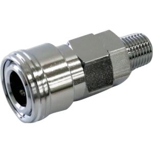TRIENS 三協リール SHM-315B エ...の詳細画像1