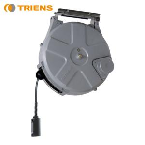 TRIENS 三協リール SHM-315SBSL...の商品画像