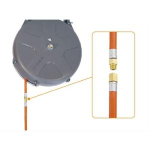 TRIENS 三協リール SHM-315SBS...の詳細画像2