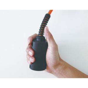 TRIENS 三協リール SHM-315SBS...の詳細画像4