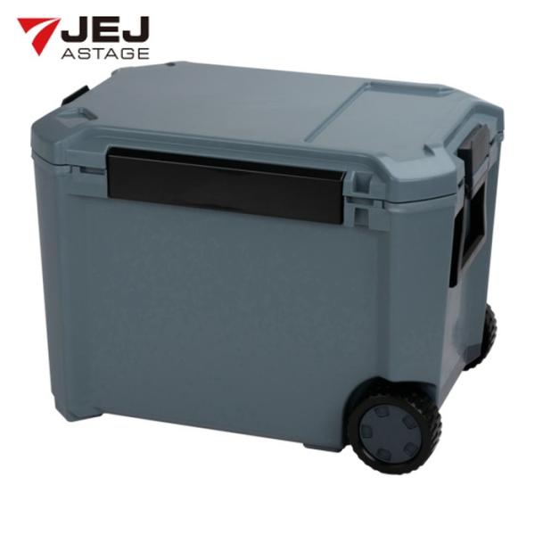 JEJアステージ クーラーボックス コアフラックス ＃44 CFー44IG (1個) 品番：CRFX...