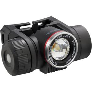 タジマ SFKJM100A-N30 ヘッドライ...の詳細画像1