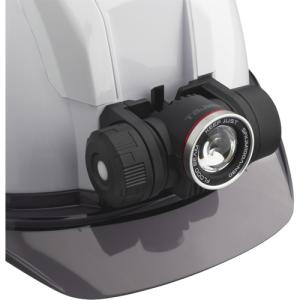 タジマ SFKJM100A-N30 ヘッドライ...の詳細画像2