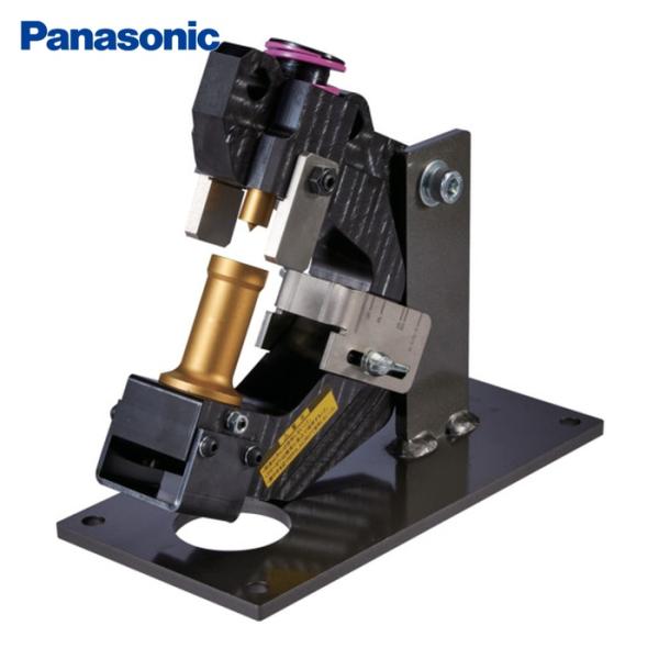 パナソニック Panasonic EZ9XCRP1 ケーブルラックレースウェイパンチャー (1台)