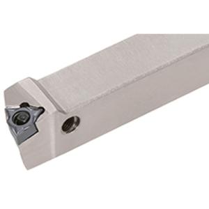 タンガロイ ｔａｃバイト角 品番 Jpwl2xr1616x04 1本 送料無料 激安 お買い得 キ フト