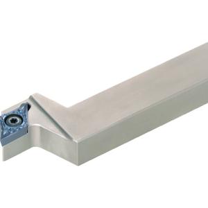 タンガロイ ｔａｃバイト角 1本 注文後の変更キャンセル返品 品番 Jsdjcr1216f07 F15