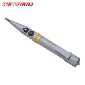 長谷川電機工業（ハセガワデンキコウギョウ） 長谷川電機 HXA-6 活線