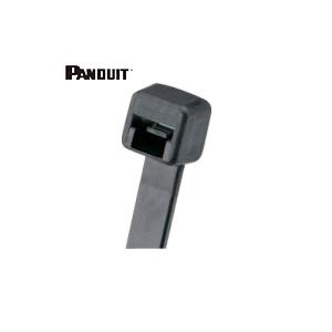 PANDUIT パンドウイット コンタータイ 耐熱性黒 CBR6LH-C30 (1袋 PANDUIT パンドウイット コンタータイ 耐熱性黒 CBR6LH-C30 (1袋
