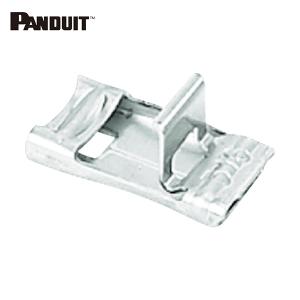 PANDUIT パンドウイット コンタータイ 耐熱性黒 CBR6LH-C30 (1袋 PANDUIT パンドウイット コンタータイ 耐熱性黒 CBR6LH-C30 (1袋