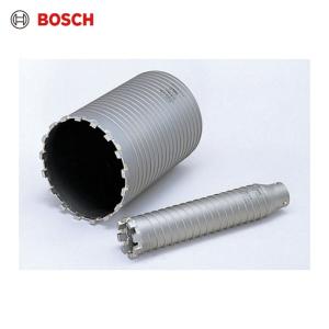 ボッシュダイヤモンドコアカッター32mm  PDI-032C BOSCH（ボッシュ） ダイヤモンドコア カッター 32mm (1本) PDI-032C