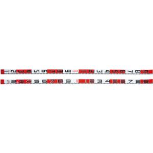 マイゾックス MYZOX 218943 フォト...の詳細画像1