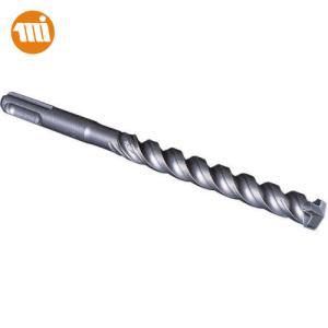 ミヤナガ　デルタゴンビットＳＤＳプラス　ロングサイズ　Φ５．３×２１６ｍｍ　（1本）　品番：DLSDS05321