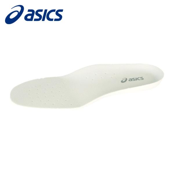 アシックス asics ナースウォーカー 中敷200 M(24.5~25.0cm) (1足) FMZ...