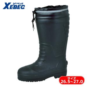 アイトス 制電防寒パンツ グレー (1着) 品番：AZ9367-004-LL : 工具